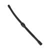 Fuel Line Gas Hose Tube For 61 66 162 181 266 Chainsaw Replacement 2x