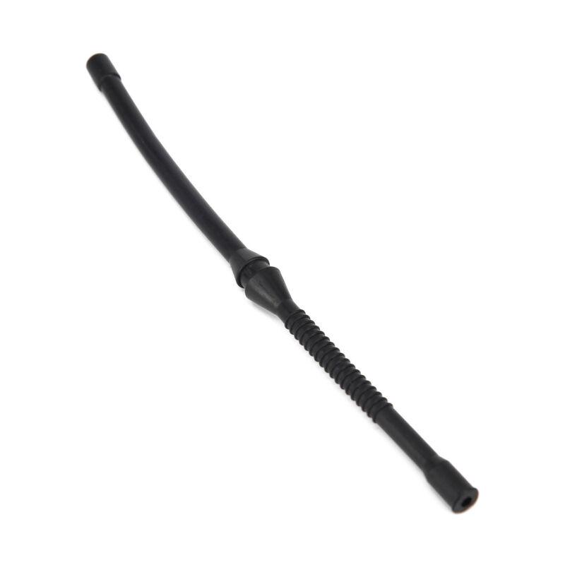 Fuel Line Gas Hose Tube For 61 66 162 181 266 Chainsaw Replacement 2x