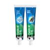 Super White Toothpaste Twin Pack
