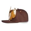 Eevee Novelty Cap - NH106317POK