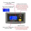 Motor Speed Governor 6-30V/5A/150W Slow Start Slow Stop Encoder MP05/MP05-W