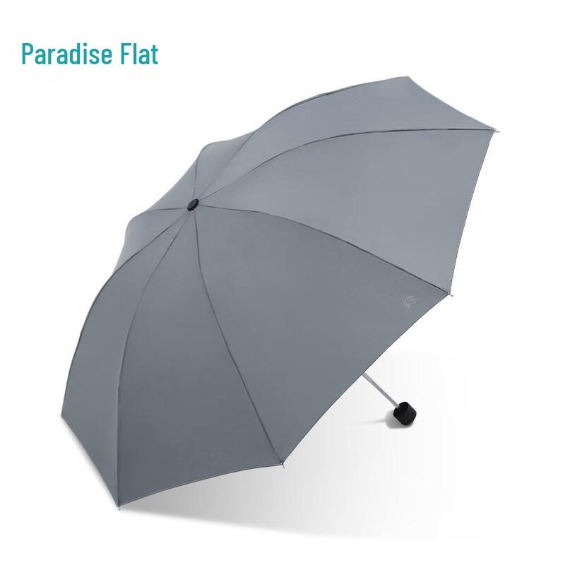 Классический дорожный зонт Paradise Umbrella