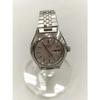 Used ORIENT 519315-00 Quartz