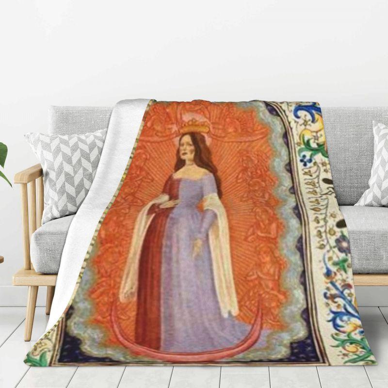 Custom British Singer Beabadoobee Blanket 3D Printed Soft Flannel Fleece Warm Throw Blankets for Office Bed Sofa Quilt