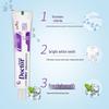 Dr. Ya Anti-Sensitive Whitening Toothpaste