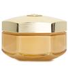 GUERLAIN Abeyu Royal Intense Repair Youth Oil-in-Balm