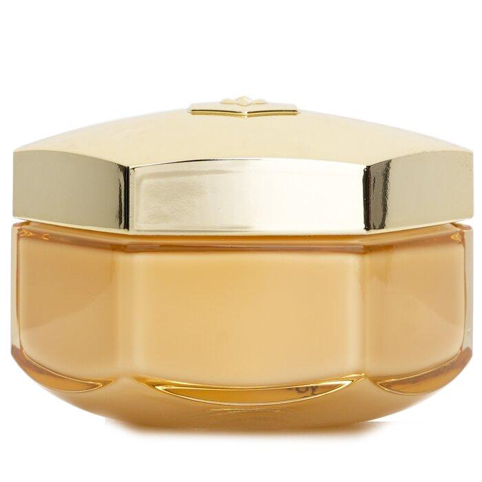 GUERLAIN Abeyu Royal Intense Repair Youth Oil-in-Balm
