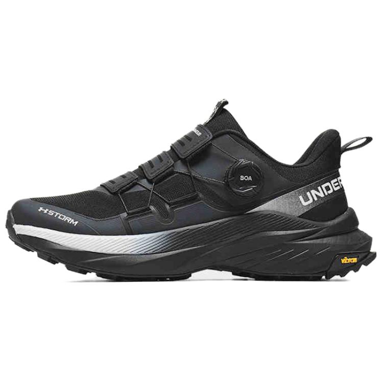 Under Armour Running Shoes Unisex Sneakers 5138004-0033