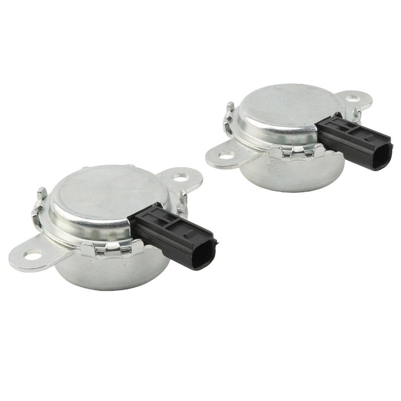 Variable Valve Timing VVT Solenoid With Wire For Subaru XV Crosstrek Forester BRZ Impreza Legacy Outback 10921AA220 10921AA230