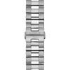 Tissot Blue Dial Men's Fashion Watch T127.410.44.041.00