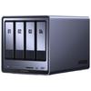 Ugreen DXP4800 Plus 4-Bay NAS Private Cloud Server