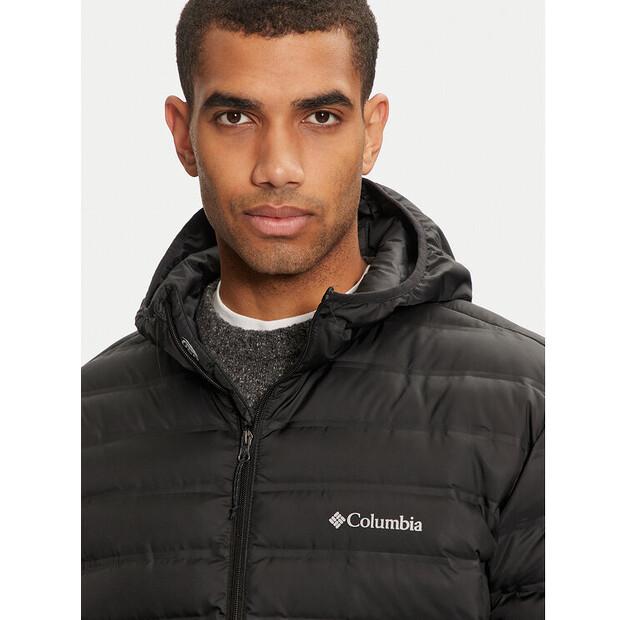 Куртка пуховая Columbia Lake