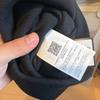 Used Arc'teryx Word Toque Black