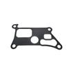 18714-RAA-A01 EGR Valve Gasket For 02-11 Accord Civic CR-V TSX Cylinder Head EGR Exhaust Pipe Gasket