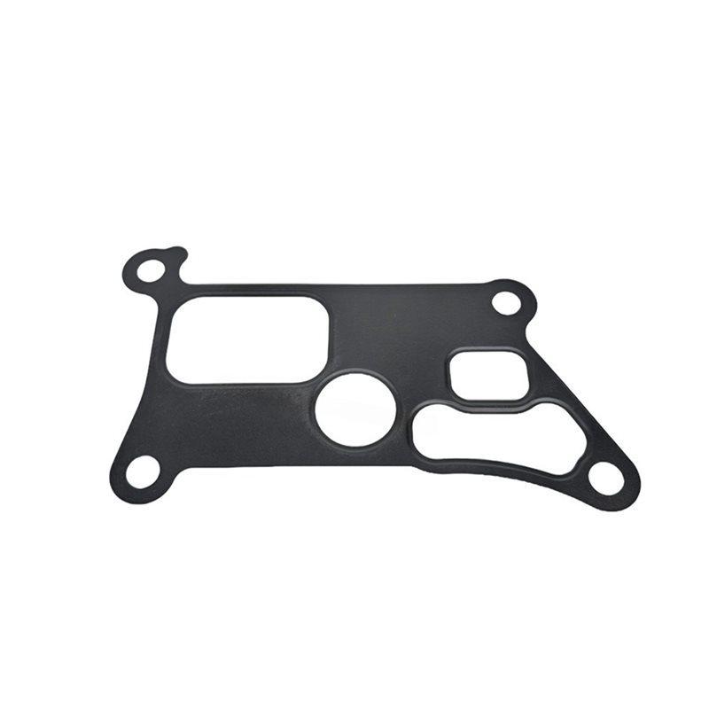 18714-RAA-A01 EGR Valve Gasket For 02-11 Accord Civic CR-V TSX Cylinder Head EGR Exhaust Pipe Gasket