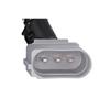 070907319 Crankshaft Position Sensor For VW Multivan Transporter V 2.5 TDI 2003-2009 070957147 70907319
