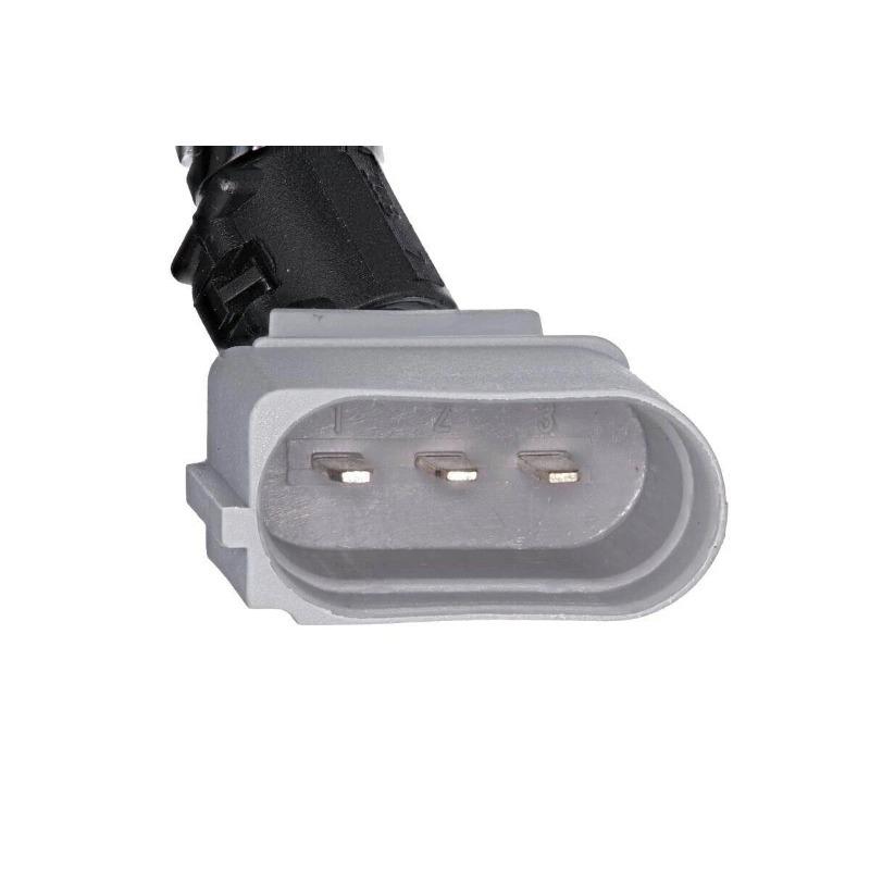 070907319 Crankshaft Position Sensor For VW Multivan Transporter V 2.5 TDI 2003-2009 070957147 70907319