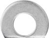 Brake piston press kit 22 pcs WDS2210