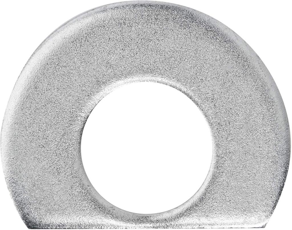 Brake piston press kit 22 pcs WDS2210