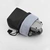 BRDRC Storage Bag for DJI Mini 4K/4 Pro/Mini 2 SE 3 Pro Drone Protable Handbag Travel Bag for RC/RC 2/RC N1 N2 Carrying Case
