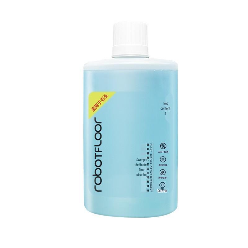 Compatible Accessories for G20S Ultra: Main Roller Brush, Filter Screen, Mop Cloth, Dust Bag