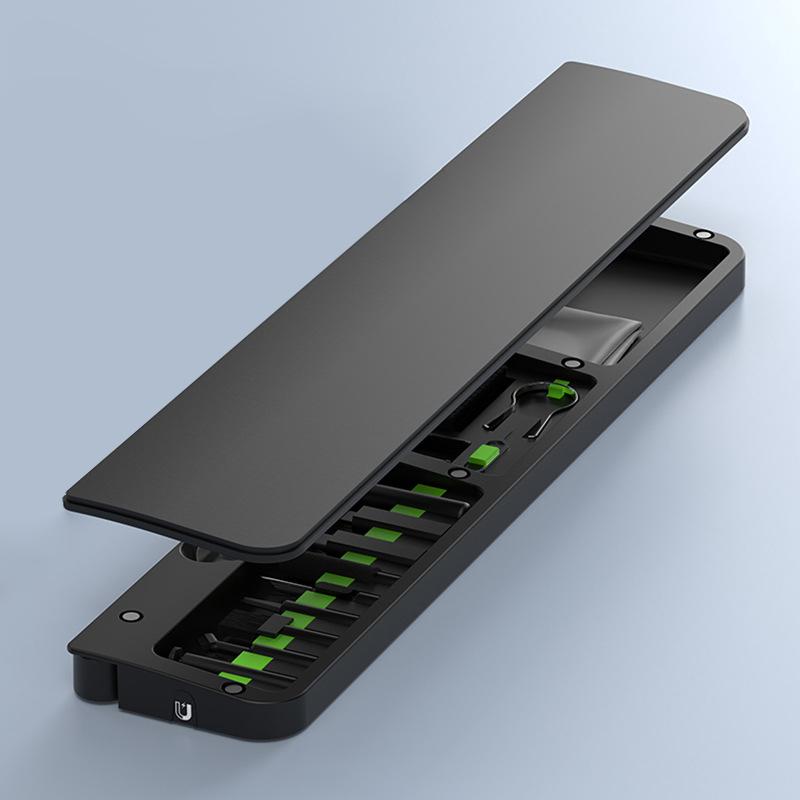 

1 Набор Щетка для чистки камеры телефона, клавиатуры ноутбука, гарнитуры, чистящее средство для экрана, пылесборник 22 в 1 Цифровой набор для чистки Подарок