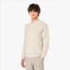 Lacoste Men's Basic Crew Neck Pullover AH596E-55NXFJ