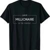 XRP Merchandise Cryptocurrency Blockchain Crypto T Shirt Coin Shirts Vintage Washed Streetwear Fashion Designer Clothes Soft