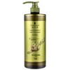 Ginger Essence Oil Control Shampoo