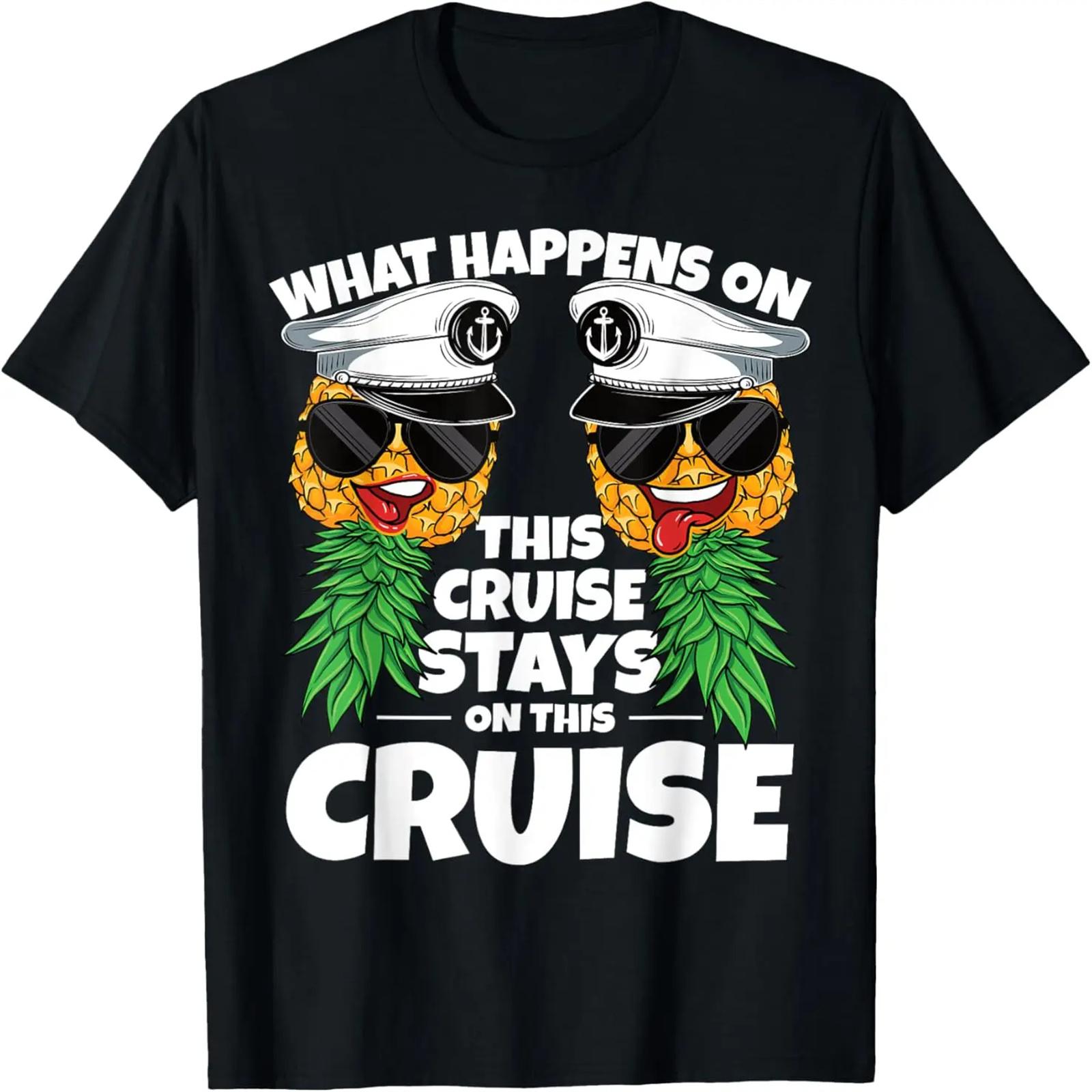 No Job No Money No Car But I Am In A Band Retro Vintage T-Shirt S