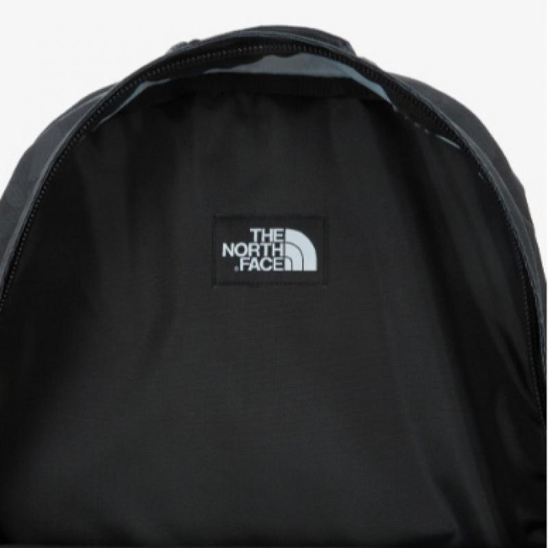 [north Face Official] Nm2dp56b Tech Shot