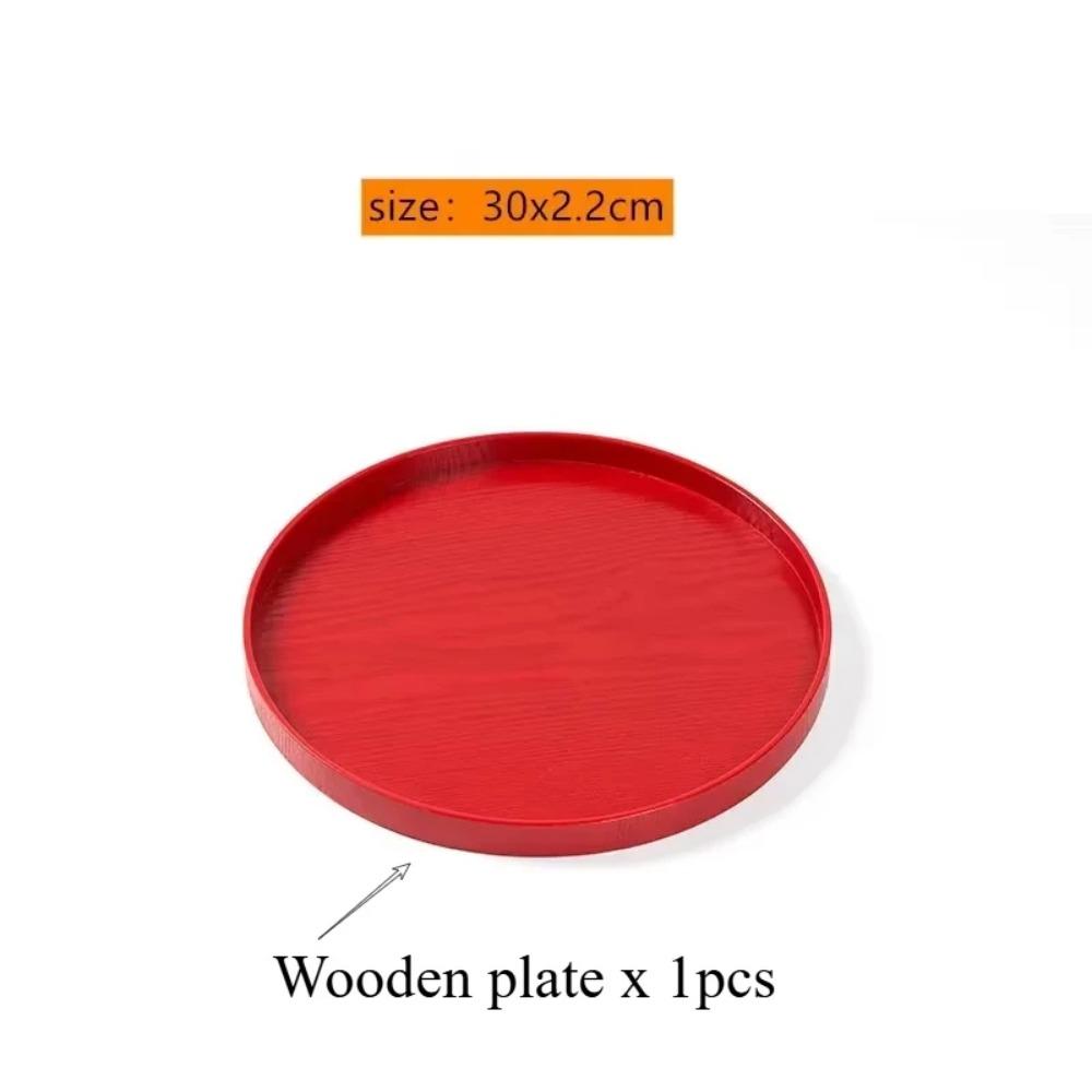 

Бутик Керамический Фильтр Чайный Набор Домашний Чайник и Набор Чашек Китайский Стиль Свадебный Красный Чайный Сервиз Подарки Китайские Товары