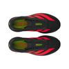 adidas Adizero Evo SL Carbon Lucid Red Men Sneakers Black Solar-Slime JR3414