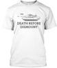Top – T-shirts