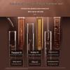 Rene Furterer Posilující vyživující vlasový olej