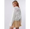 Liu Jo Sweater WA6419MA86R10701