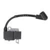 Ignition Coil for 235R 232R 225R Trimmer for 537038501 MB19 Hedge Trimmer Ignition Coil Spare Parts