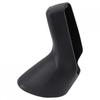 2x Road Bicycle Silicone Brake Levers Hoods Cover For SR AM Apex/Rival/Force/RED