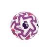 Puma Premier League Mini Ball 2025 26 Obita Pl Brilliance