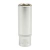 Yato Cap Hex Socket Driver Set (Pack of 6)