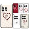 Capas para telemóveis – Para-choques para smartphones