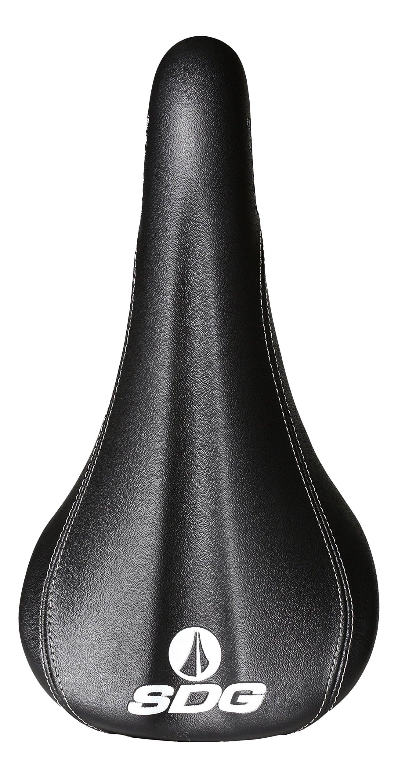 

SDG RL Selle Black Bel-Air чёрный