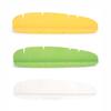 Silicone Suction Cup Splash Guard for Kitchen Sink