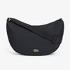 Medium Moon Bag Cw Nu5310n56g