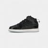 Jordan 1 Mid SE Space Jam (PS)