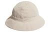 Men's Adidas Originals Polyester Bucket Hats Unisex