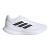 adidas Runfalcon 5 J White Black Kids Sneakers Cloud-White Core-Black IE8593
