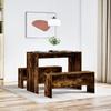 Mobilier din lemn – Mese din lemn