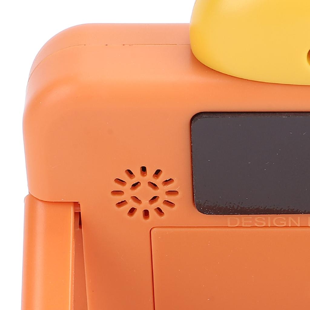 Tiger Cartoon Animal Timer Cartoon Shape Tiger Timer New Countdown Clock For Students