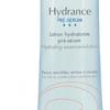 Avene Idrance Essence In Lotion 200ml